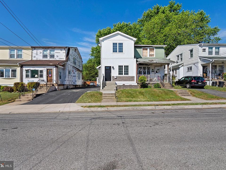 1st image of 408 Custer Ave