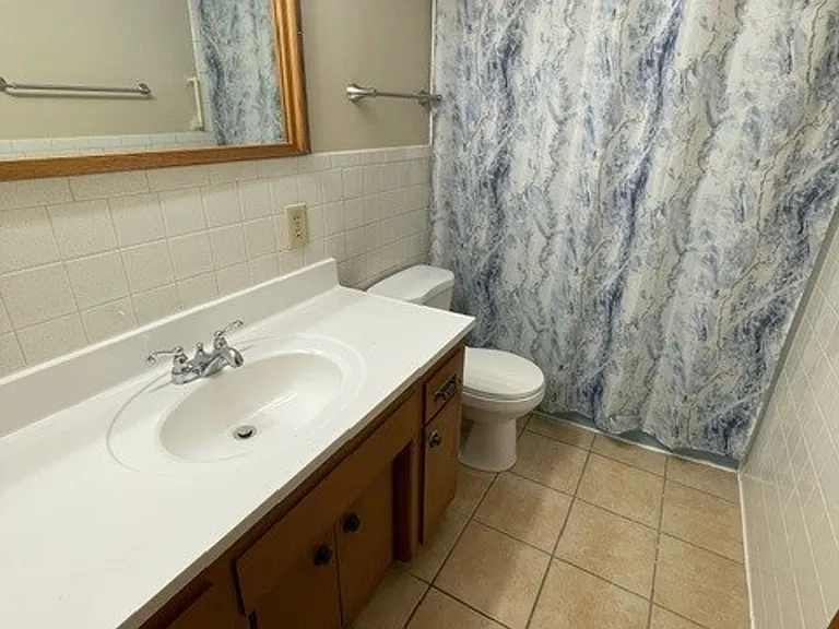 6024 W Cleveland Ave #3 — Photo 11