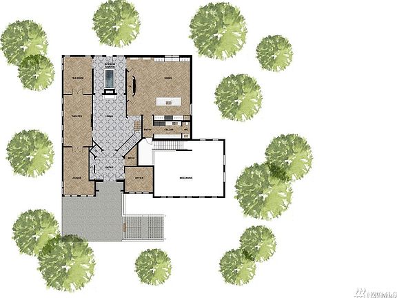5th image of 10214 NE 28th Pl