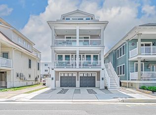 812-814 Moorlyn Ter, Ocean City, NJ 08226