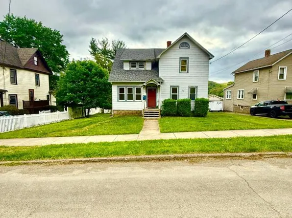 431 Prospect St #5, Warren, PA 16365