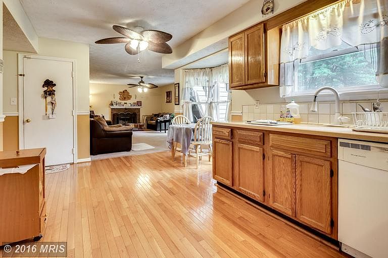 1st image of 7619 Ayrshire Ct