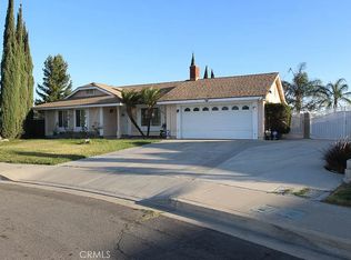 645 W James St, Rialto, CA 92376