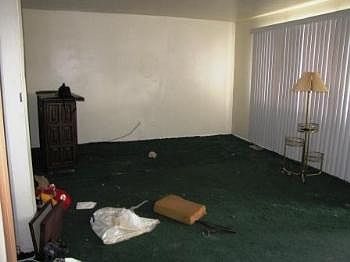 3rd image of 525 Bowie Dr