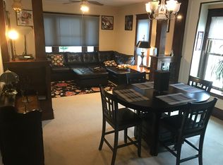 228 W 19th St, Holland, MI 49423