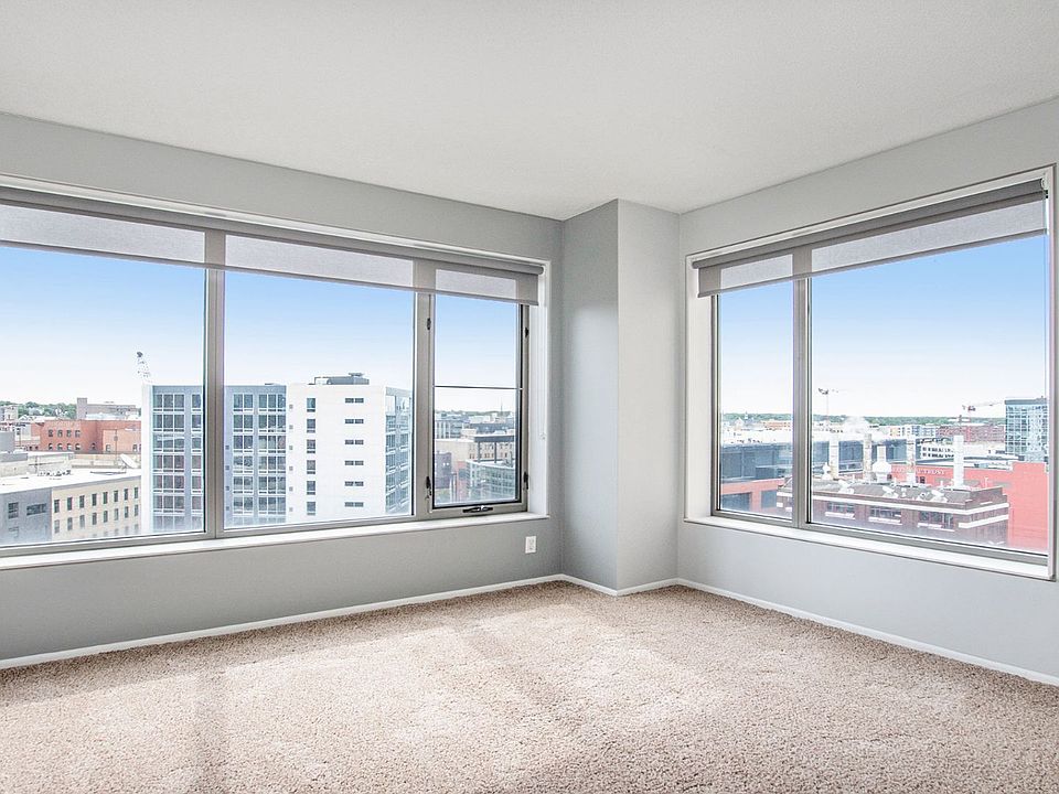 201 Fulton St W APT 915, Grand Rapids, MI 49503 Zillow