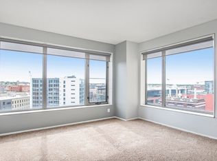 201 W Fulton St #2358239, Grand Rapids, MI 49503
