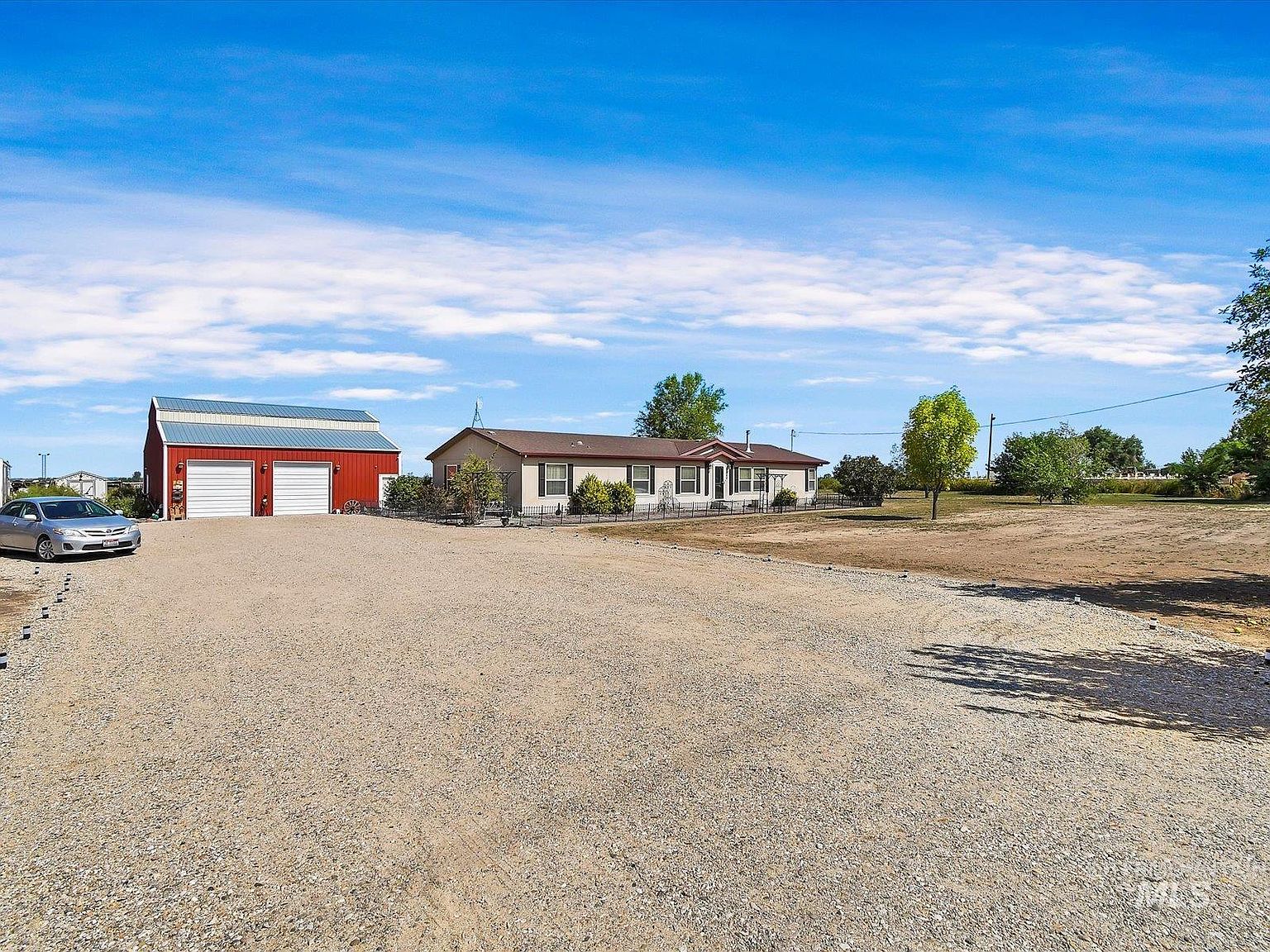 5780 E Kuna Rd, Kuna, ID 83634 MLS 98889019 Zillow