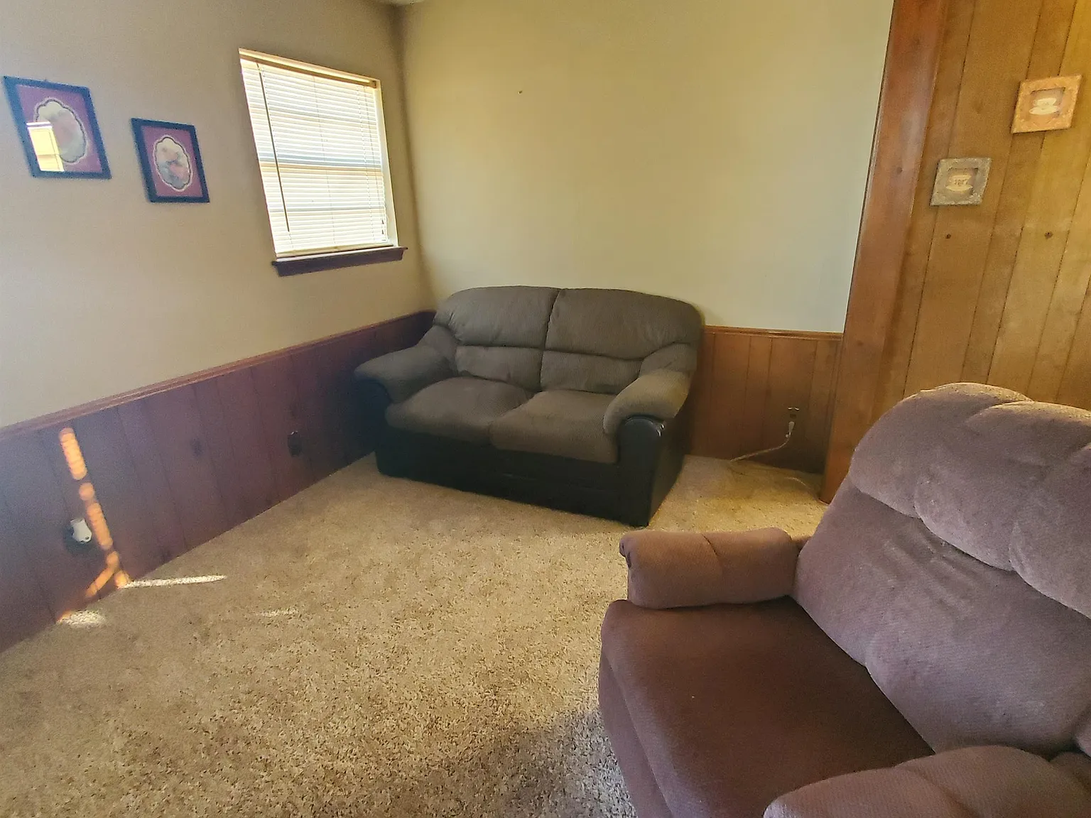 103 Estireno Street - 1 — Photo 2