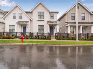 7495 197th St, Langley, BC V2Y3T2