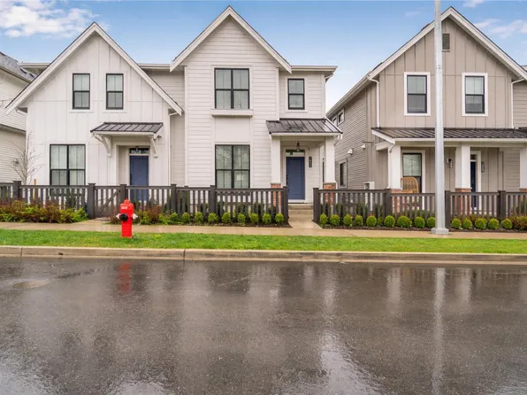 7495 197th St, Langley, BC V2Y 3T2