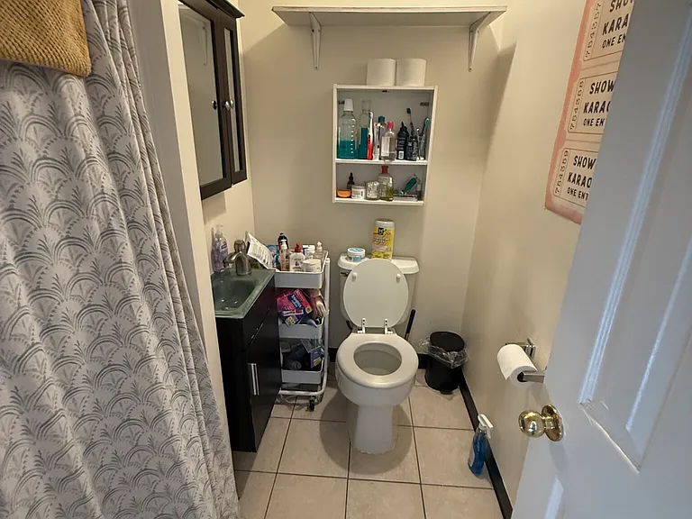 37 Cooper St #3A — Photo 7