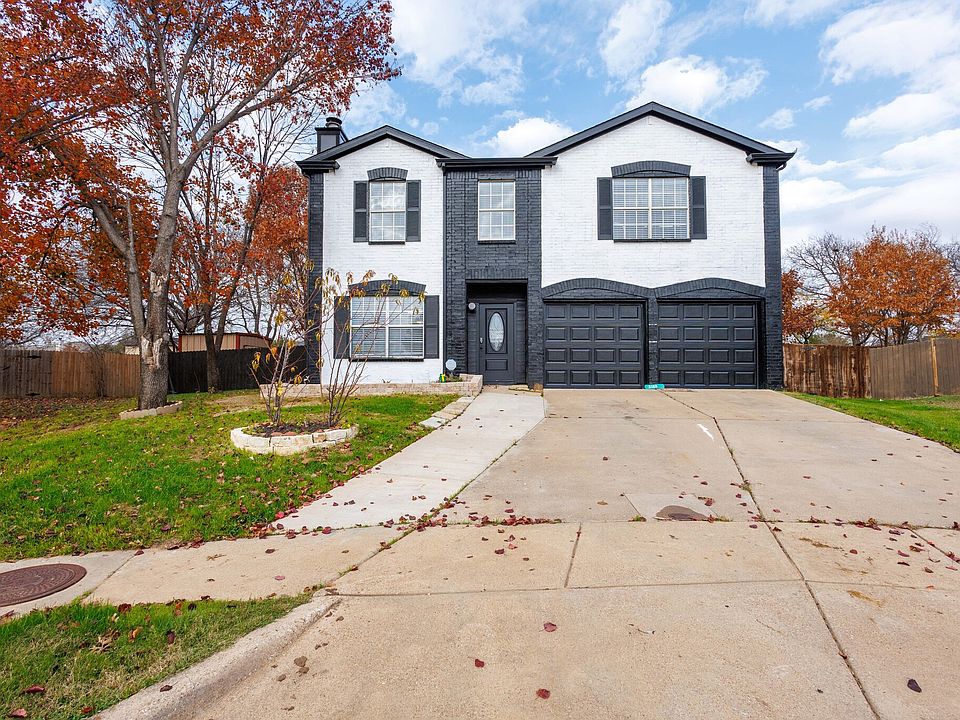 1st image of 3100 Pinehurst Ct