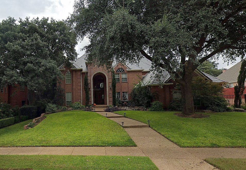1st image of 2909 Edgewood Ln