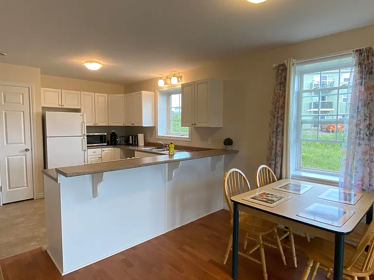 18 Elena Ct — Photo 12