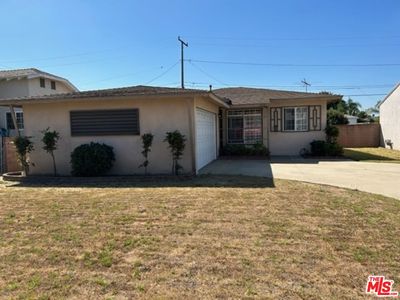 1106 W 145th St, Gardena, CA, 90247