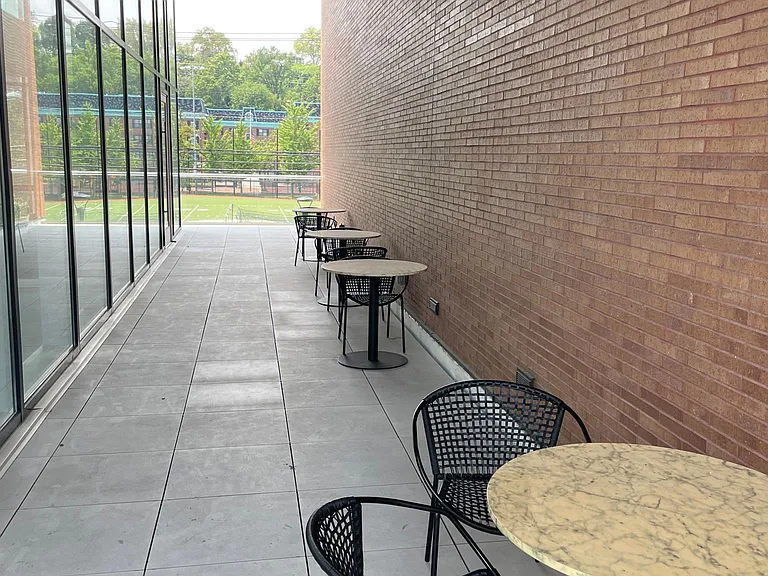 404 Jackson St #201 — Photo 11