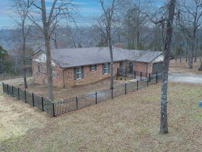 591 Ridgeview Dr, Mountain Home, AR, 72653