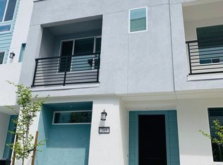 705 Fruit Ranch Loop, San Jose, CA 95133