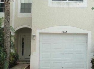 1032 Woodfield Rd #1032, Greenacres, FL 33415