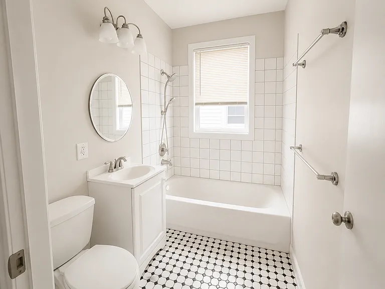 296 Columbia St #3 — Photo 14