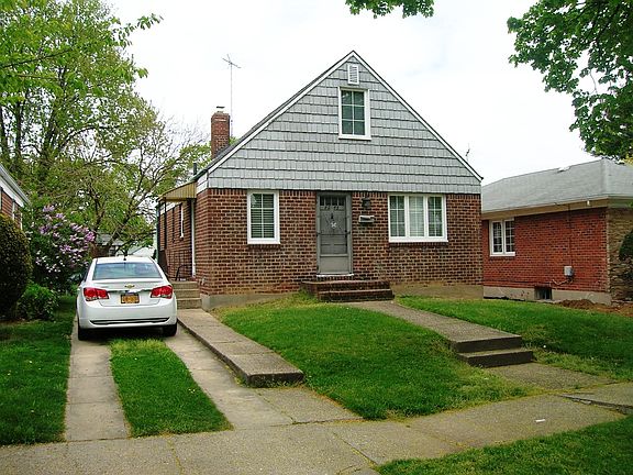4th image of 8245 248th St