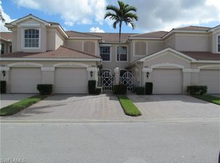 10023 Sky View Way APT 1203, Fort Myers, FL 33913