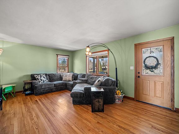 4th image of 3343 East Ryan ROAD