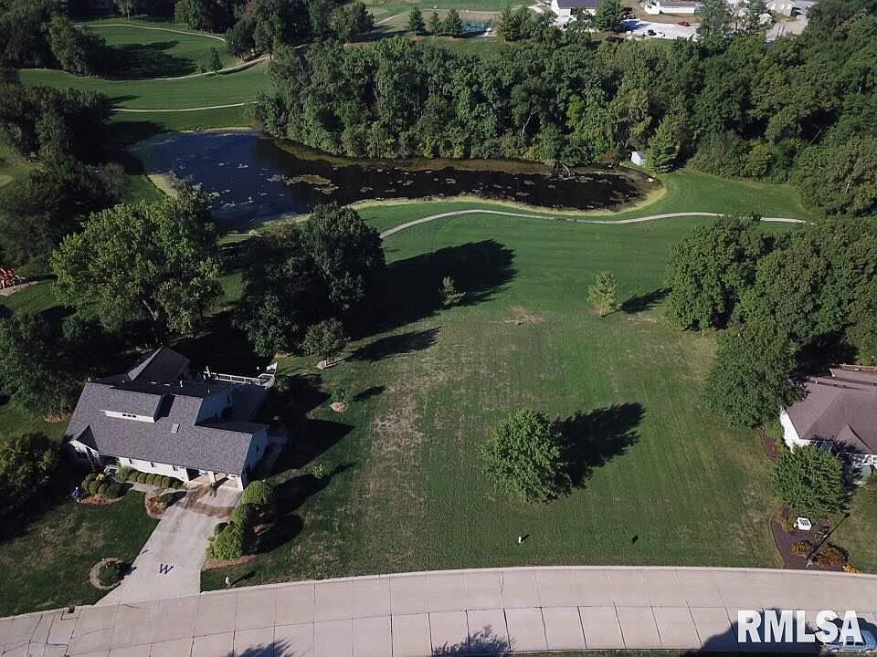 1st image of 1313 Woodland Trl