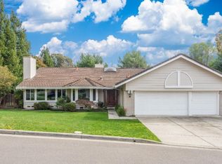 41 Plymouth Ct, San Ramon, CA 94582
