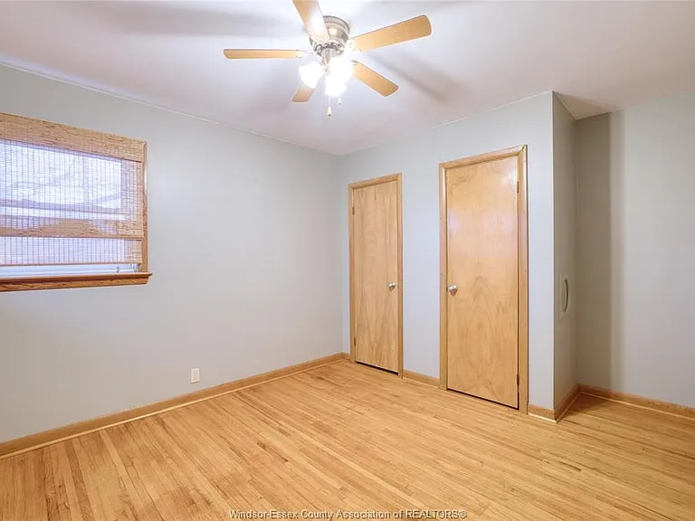 3858 Hillcrest Blvd — Photo 11