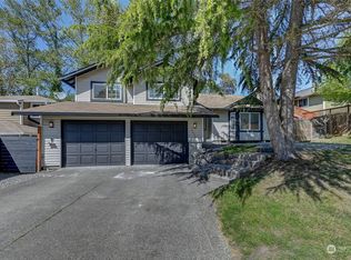 24806 19th Pl S, Des Moines, WA 98198