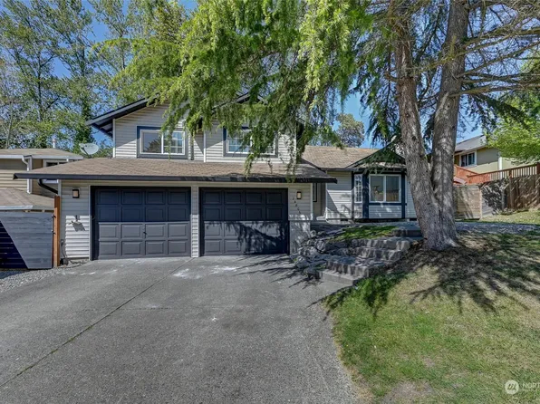 24806 19th Place S, Des Moines, WA 98198