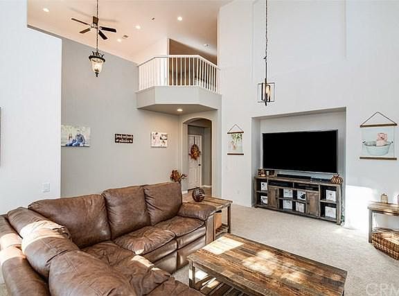 4th image of 24242 Rosita Dr