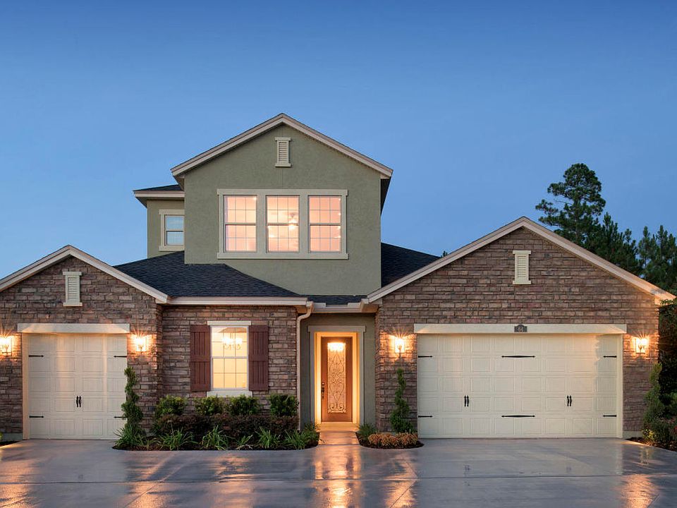 1st image of 64 Lunetta Ct