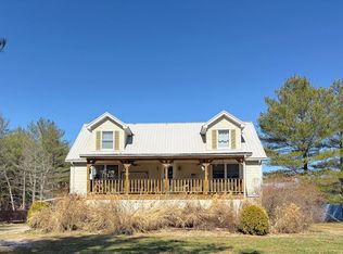 191 Beatrice St, West Portsmouth, OH 45663