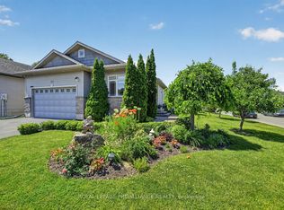 422 Brock St, Brockville, ON K6V 7H9