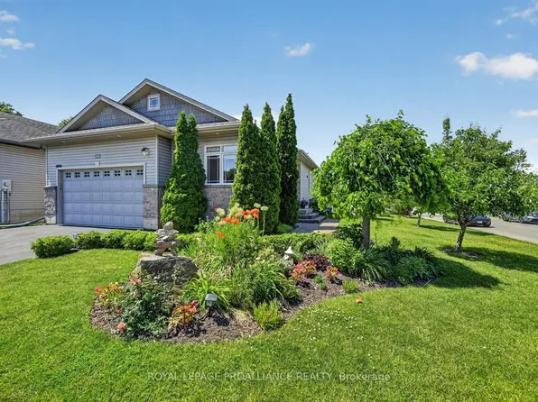 422 Brock St, Brockville, ON K6V 7H9