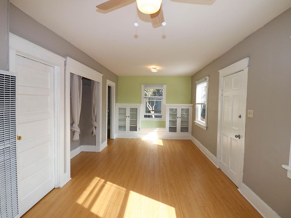 1st image of 266 Coronado Ave #1/2