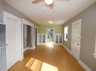 266 Coronado Ave #1/2, Long Beach, CA 90803
