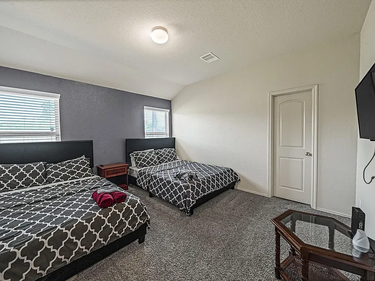 1345 Lariat Ridge Trl — Photo 21