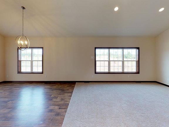 2nd image of 2024 Big Bend Dr #Nrhbga