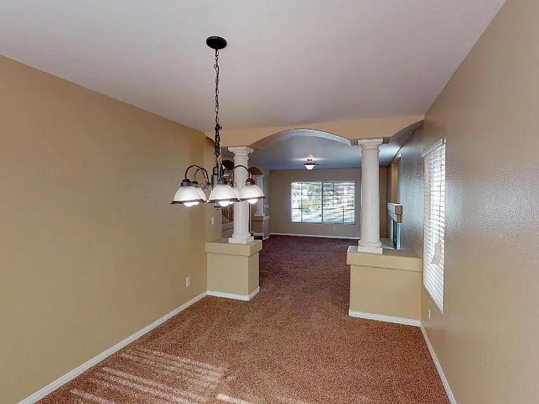 8805 Claystone Ct — Photo 10