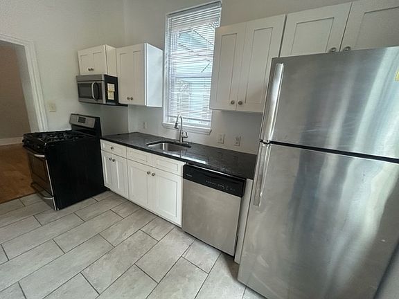 3rd image of 3513 Indian Queen Ln #2