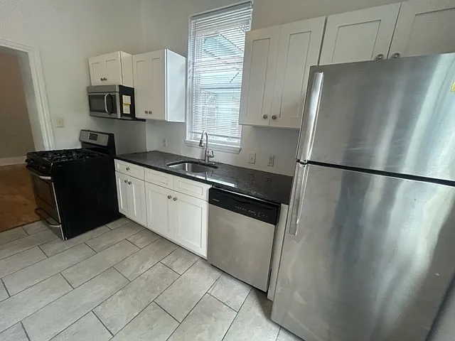 3513 Indian Queen Ln #2 — Photo 3