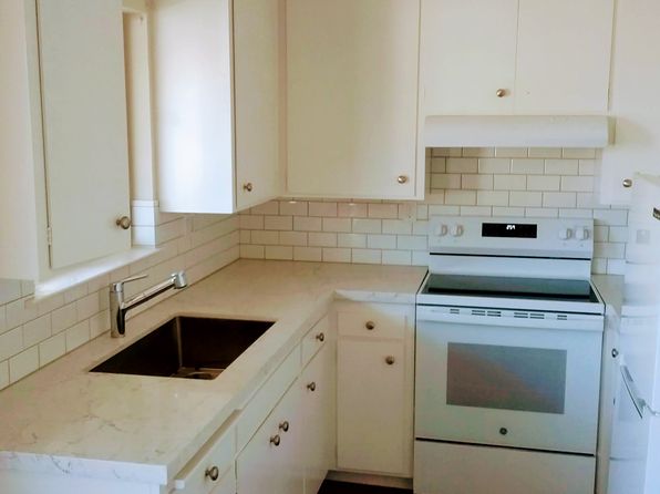 656 Chestnut St APT 5