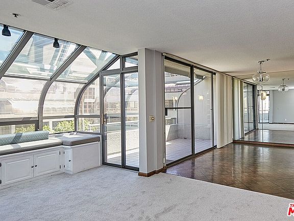 2nd image of 880 W 1st St APT 609