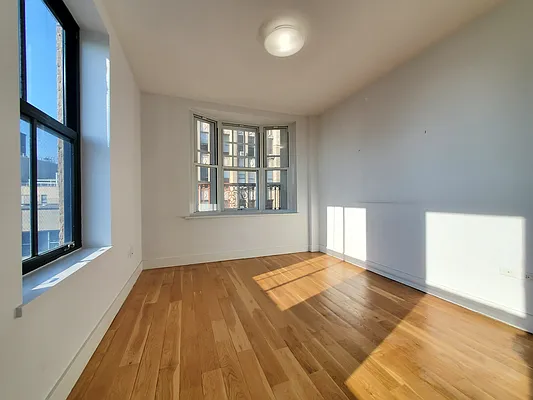 Rented by Ideal Properties Group | media 1