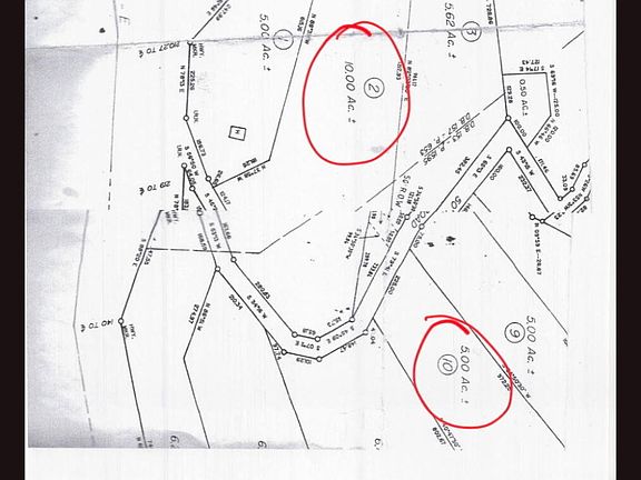 3rd image of 342 Wallen Ln