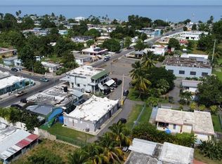 Carr 441 Km .9 Bo Guaniquilla, Aguada, PR 00602